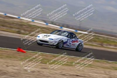 media/Mar-15-2025-CalClub SCCA (Sat) [[f66681bc18]]/Group 5/Front Straight/